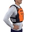 Vaikobi  VXPII Performance PFD