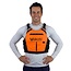 Vaikobi  VXPII Performance PFD