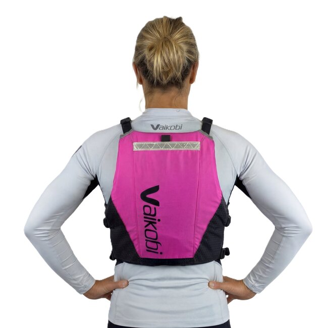 Vaikobi  VXPII Performance PFD
