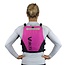 Vaikobi  VXPII Performance PFD