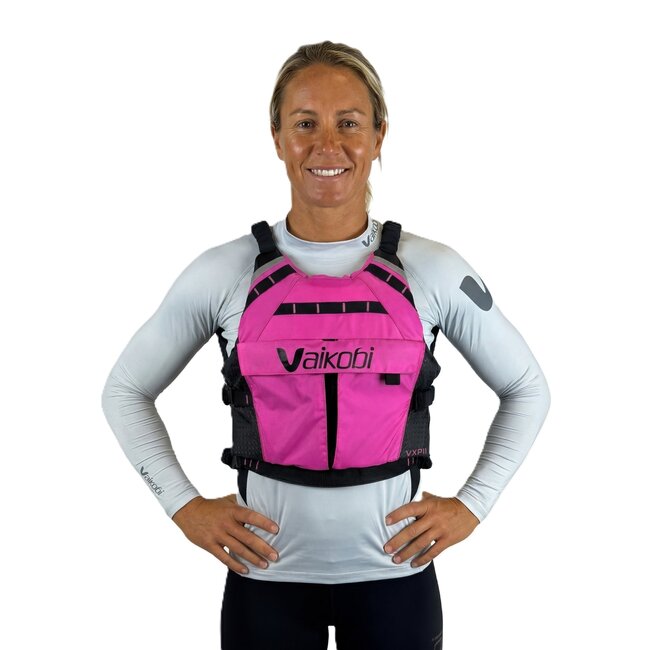 Vaikobi  VXPII Performance PFD