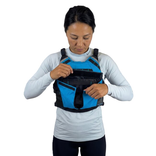 Vaikobi  VXPII Performance PFD
