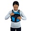 Vaikobi  VXPII Performance PFD