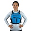 Vaikobi  VXPII Performance PFD