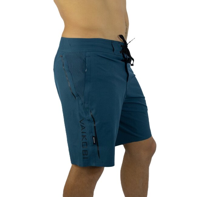 Vaikobi Men's Paddle Boardies Shorts