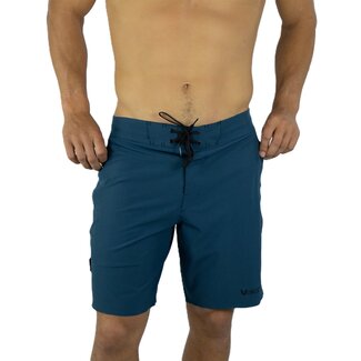 Vaikobi Paddle Boardies Shorts Men