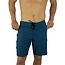 Vaikobi Men's Paddle Boardies Shorts