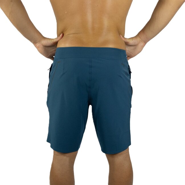 Vaikobi Men's Paddle Boardies Shorts