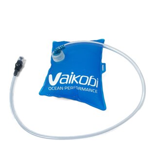 Vaikobi Hydro Bladder 1L - for VXP PFD