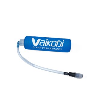 Vaikobi Hydro Bladder 500ml - for V4 PFD
