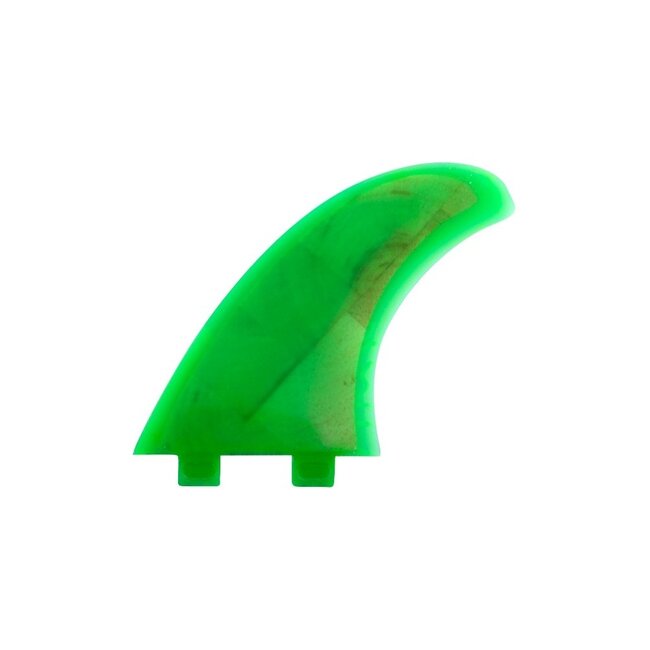 Starboard Bio Resin Side Fins