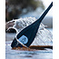 Starboard Lima Carbon 1 Piece S40 SUP Paddle