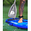 Starboard Lima Carbon 1 Piece S40 SUP Paddle 2025