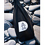 Starboard Lima Carbon 1 Piece S40 SUP Paddle