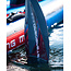 Starboard Lima Carbon 1 Piece S40 SUP Paddle