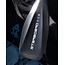 Starboard Lima Carbon 1 Piece S40 SUP Paddle