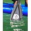 Starboard Lima Carbon 1 Piece S40 SUP Paddle 2025