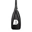 Starboard Lima Carbon 1 Piece S40 SUP Paddle 2025
