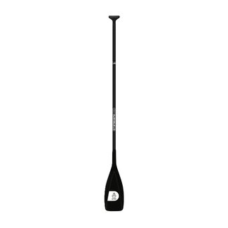 Starboard Lima Carbon 1pc. S40 Paddle 2025
