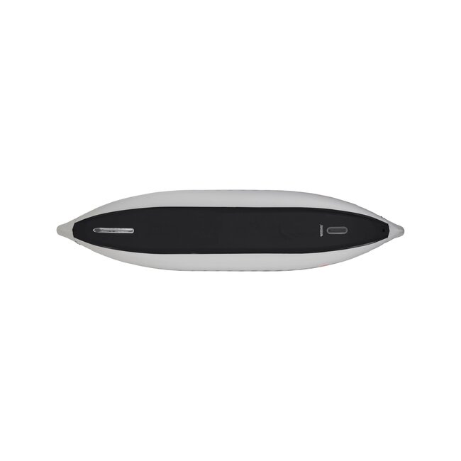 NRS Akamai 125 Inflatable Kayak