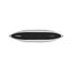 NRS Akamai 125 Inflatable Kayak