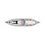 NRS Akamai 125 Inflatable Kayak