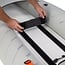 NRS Akamai 125 Inflatable Kayak