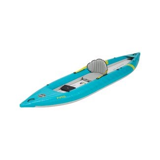 NRS Kaholo 125 Inflatable Kayak