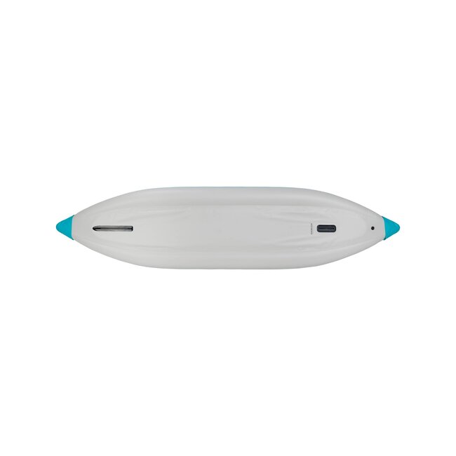 NRS NRS Kaholo 125 Inflatable Kayak