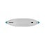 NRS NRS Kaholo 125 Inflatable Kayak