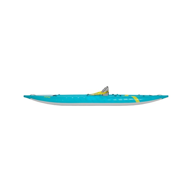 NRS NRS Kaholo 125 Inflatable Kayak