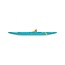 NRS Kaholo 125 Inflatable Kayak