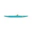 NRS NRS Kaholo 125 Inflatable Kayak