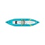 NRS Kaholo 125 Inflatable Kayak