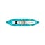 NRS NRS Kaholo 125 Inflatable Kayak