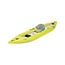 NRS NRS Kaholo 125 Inflatable Kayak