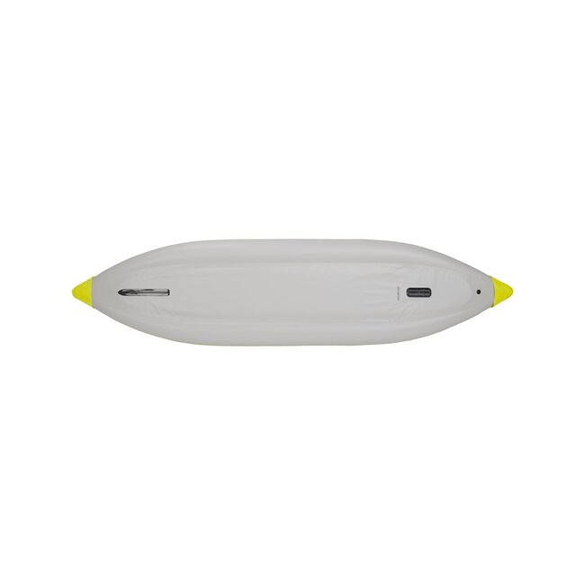 NRS NRS Kaholo 125 Inflatable Kayak