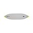 NRS NRS Kaholo 125 Inflatable Kayak