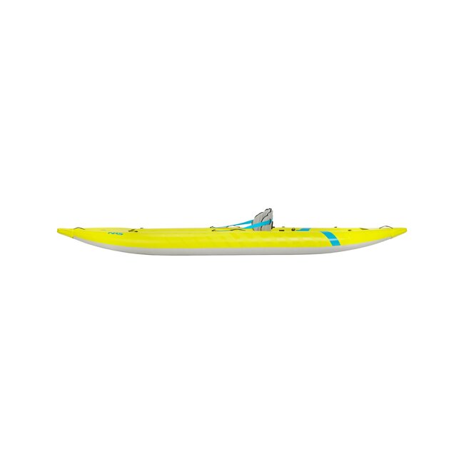 NRS NRS Kaholo 125 Inflatable Kayak
