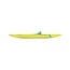 NRS NRS Kaholo 125 Inflatable Kayak