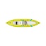 NRS Kaholo 125 Inflatable Kayak