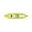 NRS NRS Kaholo 125 Inflatable Kayak