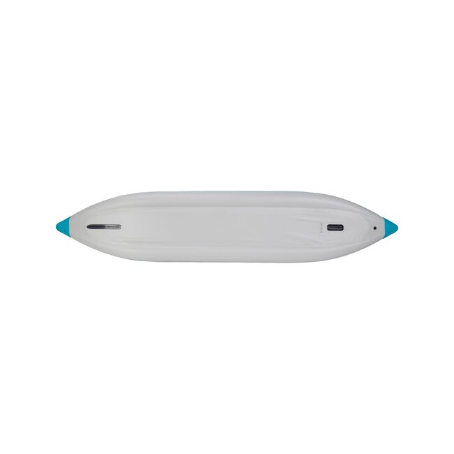 NRS Kaholo 145 Inflatable Kayak