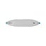 NRS Kaholo 145 Inflatable Kayak