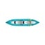 NRS Kaholo 145 Inflatable Kayak