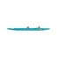 NRS Kaholo 145 Inflatable Kayak
