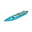 NRS Kaholo 145 Inflatable Kayak