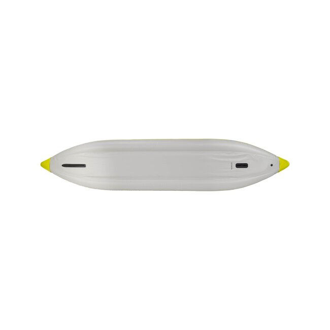 NRS Kaholo 145 Inflatable Kayak