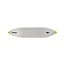 NRS Kaholo 145 Inflatable Kayak