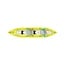 NRS Kaholo 145 Inflatable Kayak
